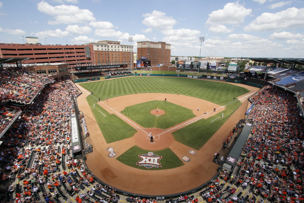 Championship Builders