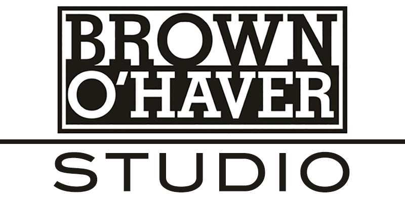 Brown O'haver Studio