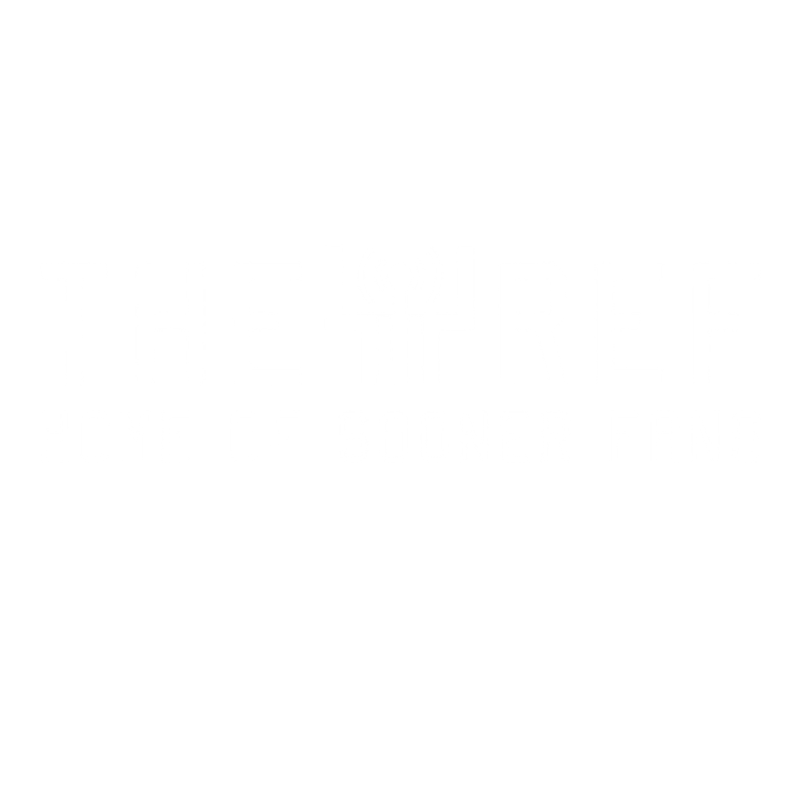 KREF logo web hover